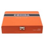 Cohiba Rubicon Toro