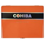 Cohiba Rubicon Toro