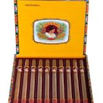 Cuesta Rey Aristocrat