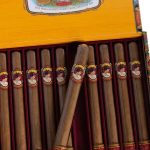 Cuesta Rey Aristocrat