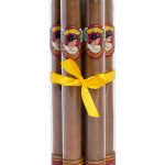 Cuesta Rey Aristocrat