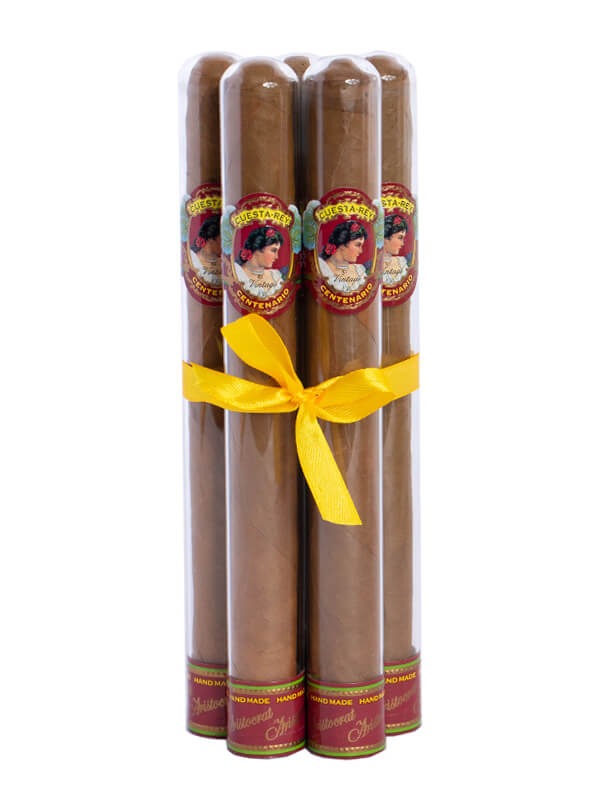 Cuesta Rey Aristocrat