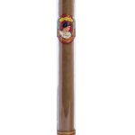 Cuesta Rey Aristocrat