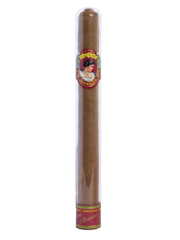 Cuesta Rey Aristocrat