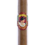 Cuesta Rey Aristocrat