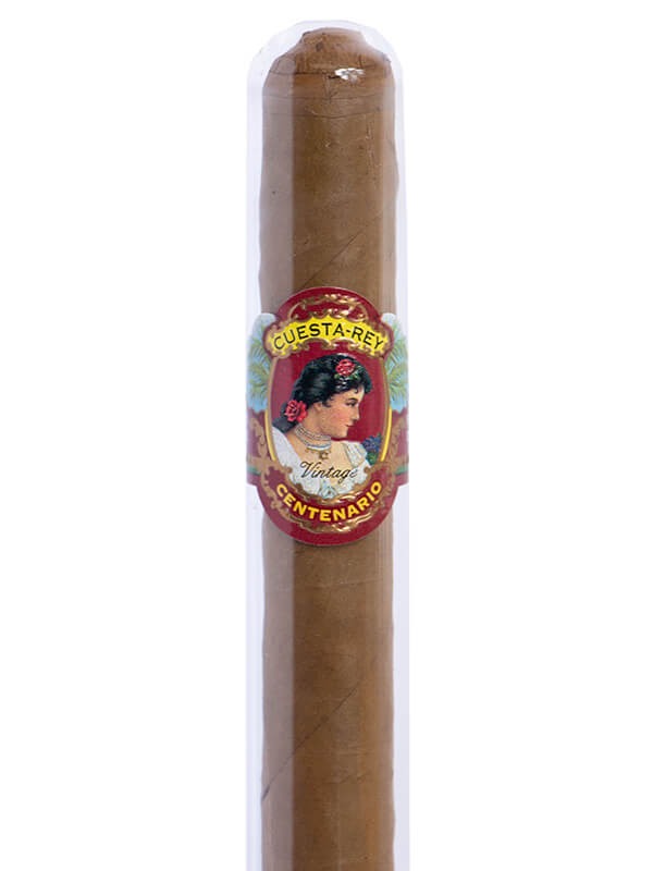Cuesta Rey Aristocrat