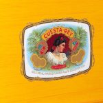 Cuesta Rey Aristocrat