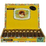 Cuesta Rey Centenario Maduro No. 60