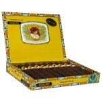 Cuesta Rey Centenario Maduro No. 60
