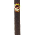 Cuesta Rey Centenario Maduro No. 60