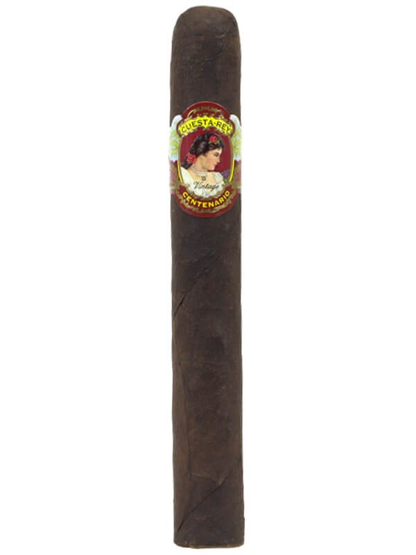 Cuesta Rey Centenario Maduro No. 60