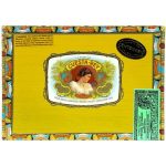 Cuesta Rey Centenario Maduro No. 60