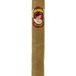 Cuesta Rey Centenario Natural No. 60