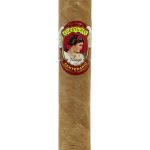 Cuesta Rey Centenario No. 7
