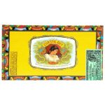 Cuesta Rey Centenario No. 7