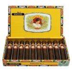 Cuesta Rey Centenario No. 7 Maduro