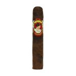 Cuesta Rey Centenario No. 7 Maduro