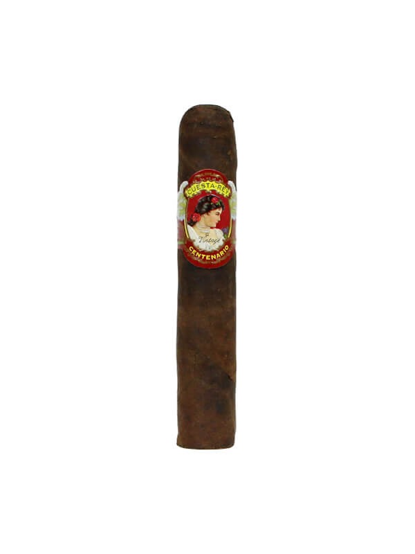 Cuesta Rey Centenario No. 7 Maduro
