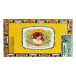 Cuesta Rey Centenario No. 7 Maduro