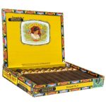 Cuesta Rey Centenario No. 9 Maduro