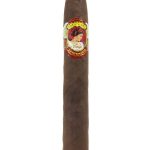 Cuesta Rey Centenario No. 9 Maduro