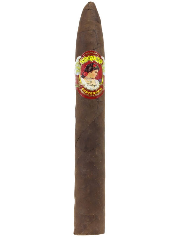 Cuesta Rey Centenario No. 9 Maduro