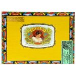 Cuesta Rey Centenario No. 9 Maduro