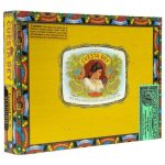 Cuesta Rey Centenario No. 9 Maduro