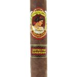 Cuesta Rey Centro Fino Sungrown No. 7