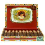 Cuesta Rey Centro Fino Sungrown No. 9