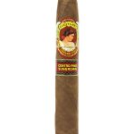 Cuesta Rey Centro Fino Sungrown No. 9
