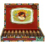 Cuesta Rey Centro Fino Sungrown No. 60