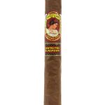 Cuesta Rey Centro Fino Sungrown No. 60