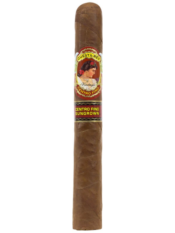 Cuesta Rey Centro Fino Sungrown No. 60
