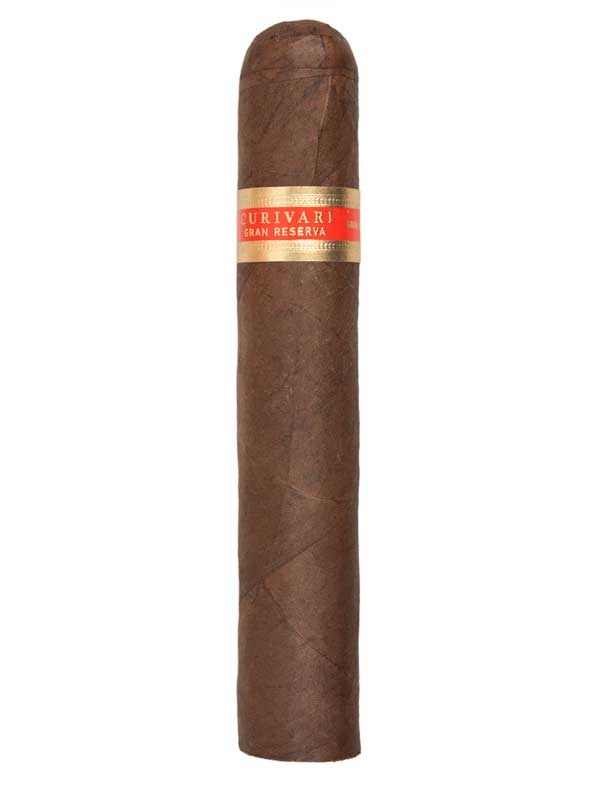 Curivari 2025 Gran Reserva 554