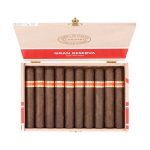 Curivari 2025 Gran Reserva 554