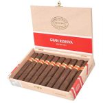 Curivari 2025 Gran Reserva 554