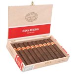 Curivari 2025 Gran Reserva 554