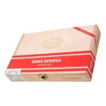 Curivari 2025 Gran Reserva 554