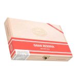 Curivari 2025 Gran Reserva 554