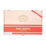 Curivari 2025 Gran Reserva 554