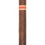 Curivari 2025 Gran Reserva 654