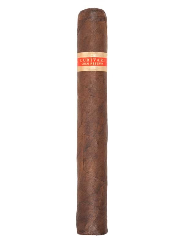 Curivari 2025 Gran Reserva 654