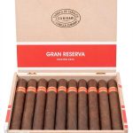 Curivari 2025 Gran Reserva 654