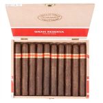 Curivari 2025 Gran Reserva 654