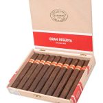 Curivari 2025 Gran Reserva 654