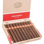 Curivari 2025 Gran Reserva 654