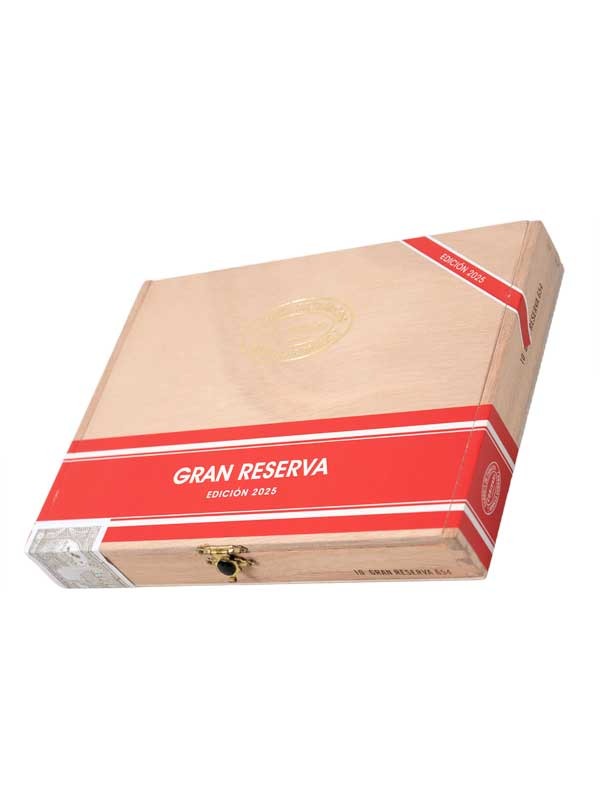 Curivari 2025 Gran Reserva 654