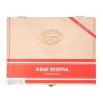 Curivari 2025 Gran Reserva 654