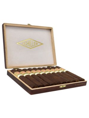 Curivari Achilles Invencibles 5